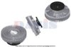 FORD YC448A616AA Clutch, radiator fan